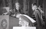 1987 Commencement 265