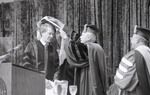 1987 Commencement 266