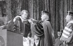 1987 Commencement 267