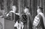 1987 Commencement 268