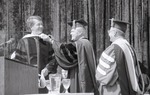 1987 Commencement 269