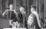 1987 Commencement 270