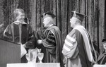 1987 Commencement 271