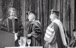 1987 Commencement 272