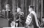 1987 Commencement 273