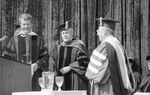 1987 Commencement 274