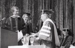 1987 Commencement 275