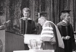 1987 Commencement 276