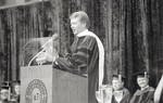 1987 Commencement 278