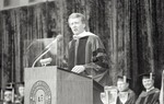 1987 Commencement 279