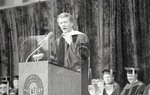 1987 Commencement 280