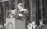 1987 Commencement 281