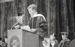 1987 Commencement 282