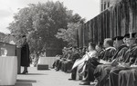 1987 Commencement 283