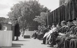 1987 Commencement 284
