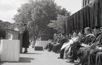 1987 Commencement 285