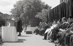 1987 Commencement 286