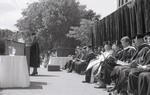 1987 Commencement 287