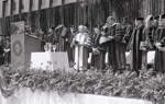1987 Commencement 289