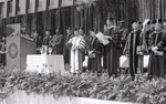 1987 Commencement 290