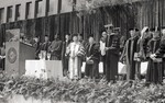 1987 Commencement 291
