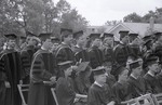 1987 Commencement 292