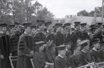 1987 Commencement 293