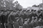 1987 Commencement 294