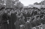 1987 Commencement 295