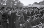 1987 Commencement 296