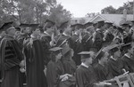 1987 Commencement 297
