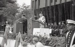 1987 Commencement 298