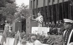 1987 Commencement 299
