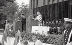 1987 Commencement 300