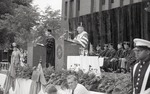 1987 Commencement 301