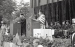 1987 Commencement 302