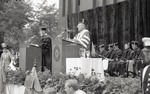 1987 Commencement 303