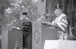 1987 Commencement 304
