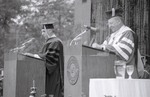 1987 Commencement 305