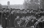 1987 Commencement 306