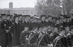 1987 Commencement 307