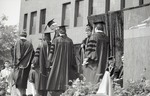 1987 Commencement 308