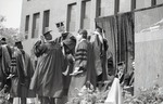 1987 Commencement 309