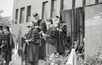 1987 Commencement 310