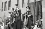 1987 Commencement 311