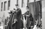 1987 Commencement 312