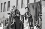 1987 Commencement 313