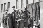 1987 Commencement 314