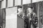 1987 Commencement 315
