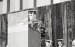 1987 Commencement 316